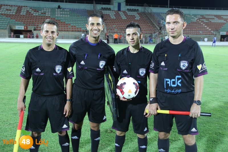 shbab ludi38 (43).JPG